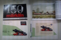 Marklin200902
