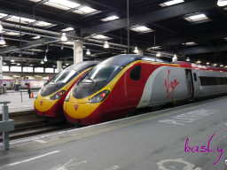 Virgin_trains_class_390_pendolino